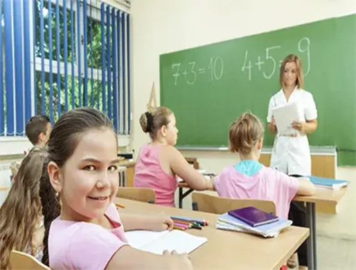 Desentupimento em Escolas em Interlagos